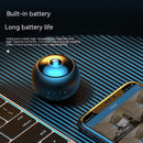 A10 Mini WiFi Wireless Security Camera