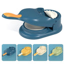 2 In 1 Dumpling Samosa Maker  2 psc price