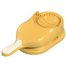 2 In 1 Dumpling Samosa Maker  2 psc price