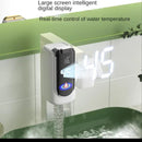 Tap Instant Hot Water Faucet Heater Cold Heating Faucet