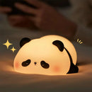 Buy panda lamps Online at Best Price in Pakistan